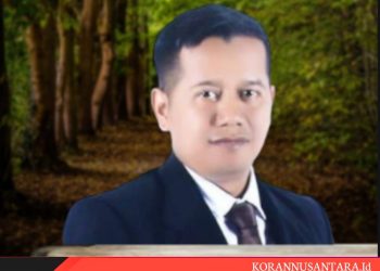 Cawagub Perempuan Dinilai Bisa Dongkrak Suara Untuk Cagub Kepri