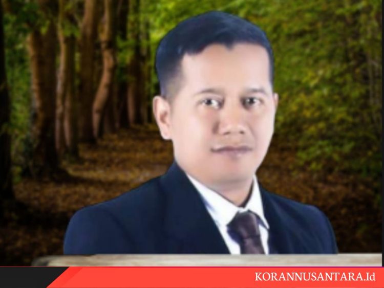 Cawagub Perempuan Dinilai Bisa Dongkrak Suara Untuk Cagub Kepri