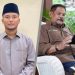 Dinilai Layak Dan Pantas Pimpin Kota Medan, Ustadz Sofyan Sauri: Kita Dukung Tulang Rahudman Harahap