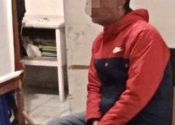 Tangkap Lepas, Bandar Togel Dilepas Polres Taput, FMAJ Akan Demo Poldasu