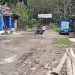 Zaharuddin Sinaga SE : Dinas PUTR Terkesan “GAGAL” Dalam MAINTENANCE Ruas Jalan Di Kota Tanjungbalai