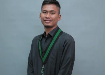 Menakar arah HMI Labuhanbatu Raya