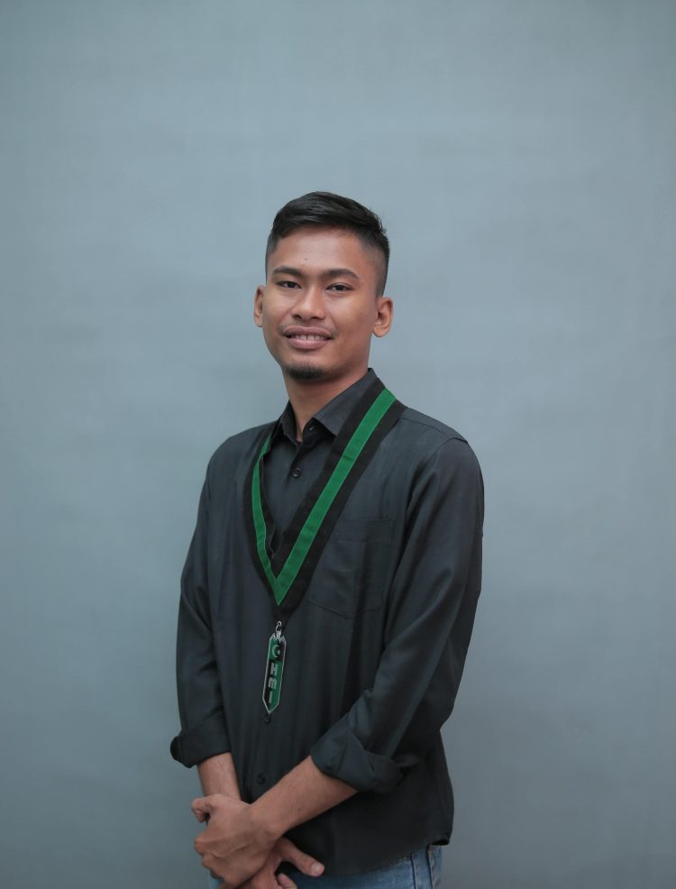Menakar arah HMI Labuhanbatu Raya