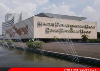 Ditengah Isu Krisis Global, Sri Meliyana Harap Perkuat Nasionalisme