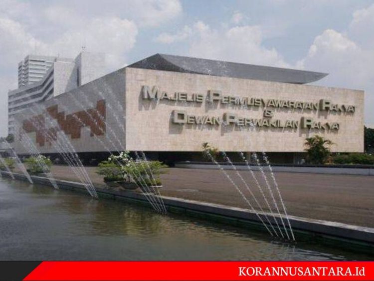 Ditengah Isu Krisis Global, Sri Meliyana Harap Perkuat Nasionalisme