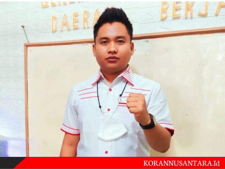 Publik Tolak Tuduhan Dugaan Monopoli Bisnis Di Lapas
