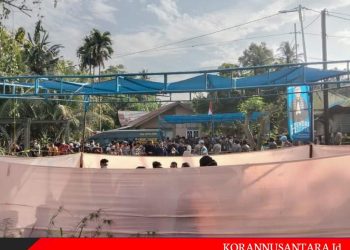 Proses Autopsi Jasad Afif Maulana, Kapolda Tetap Profesional dan Transparan ?