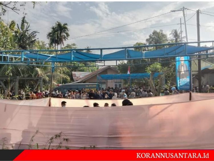 Proses Autopsi Jasad Afif Maulana, Kapolda Tetap Profesional dan Transparan ?