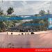 Proses Autopsi Jasad Afif Maulana, Kapolda Tetap Profesional dan Transparan ?