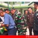 Kodim 0621/Kab Bogor Gelar Khitan Massal Meriahkan HUT RI Ke-79, Dandim: Wujud Nyata Kepedulian TNI