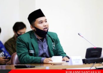 Yasonna Laoly Di Reshuffle, Pengamat : Merakyat Dan Punya Segudang Prestasi