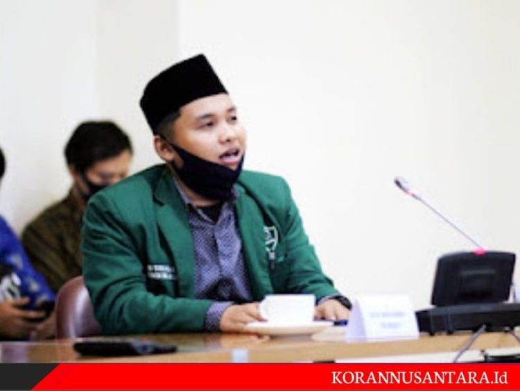 Yasonna Laoly Di Reshuffle, Pengamat : Merakyat Dan Punya Segudang Prestasi