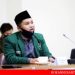 Yasonna Laoly Di Reshuffle, Pengamat : Merakyat Dan Punya Segudang Prestasi