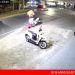 Viral Pemotor Tabrak Lari Tukang Rongsok di Makassar Hingga Kritis, Korban Ternyata Single Parent!