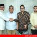 Bacabup Inhil Ustadz Suhaidi dan Syamsuddin Uti Sampaikan Pesan ke Presiden Terpilih Prabowo, Apa Pesannya?