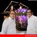 Jemput B1-KWK PPP, Danny-Azhar Segera Daftar Di KPU Sulsel