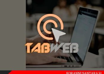 PT TOKO ANAK BANGSA Resmi Meluncurkan Tabweb.id, Solusi Pembuatan Website dan Digital Marketing Terpadu