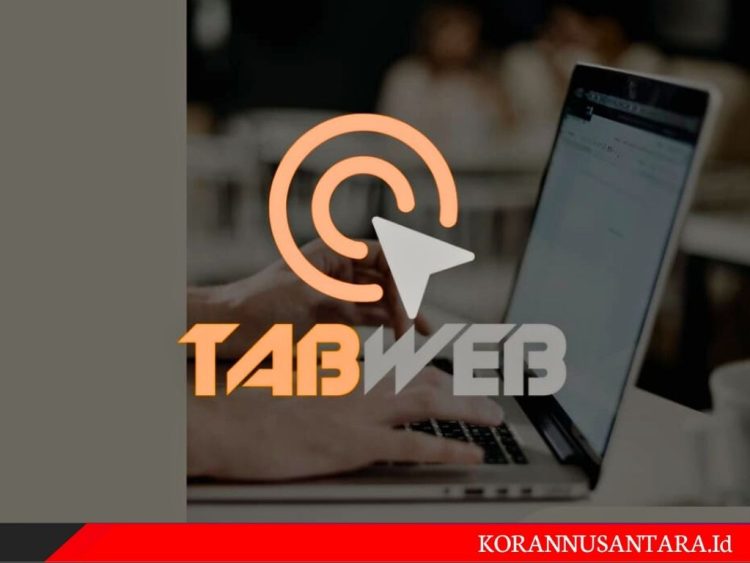 PT TOKO ANAK BANGSA Resmi Meluncurkan Tabweb.id, Solusi Pembuatan Website dan Digital Marketing Terpadu