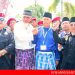 Diberi Kepercayaan Calon Bupati Inhil dari Partai Gerindra, Ustadz Suhaidi: Siap Sukseskan Program Prabowo Tentang Hilirisasi Kelapa dan Kedaulatan Pangan 