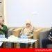 Plh. Dirjen Bina Keuda Dorong Pemprov Kepri Gunakan KKPD