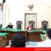 Sidang Ke Dua Prapid Dokter Paulus, Polda Sumut Hadir Tanpa Surat Kuasa