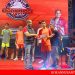 Maulana Nurul Haq Sabet Juara 1 Run Rice Lantang Bangngia 2024