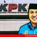 DPP KNPI Saiful Chaniago: Pimpinannya Sering Lalai, KPK Patut Dibubarkan