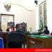PN Medan Gelar Sidang Ke-3 Prapid Dokter Paulus