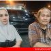 6 Pengacara Siap Bela Aktivis Cipayung Plus Medan Yang Ditangkap Polisi
