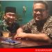 Jika H.M.Nursyam Maju Pilkada Medan, Muhri Fauzi Hafiz: PSI Bisa Berikan Dukungan