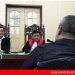 PN Medan Gelar Sidang Kesimpulan Permohonan Prapid Dokter Paulus