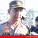 Pemilukada Serentak, Polres Metro Tangerang Kota Kerahkan 9.084 Personil Gabungan Dalam Operasi Mantap Praja 2024