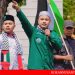 Polemik Larangan Jilbab Bagi Paskibraka, Ketua Laz Al Washliyah Sumut: Inilah Definisi Dijajah Bangsa Sendiri