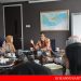 Bahas Otorita IKN, BPKP dan Ditjen Bina Adwil Fokus Penetapan Batas Wilayah