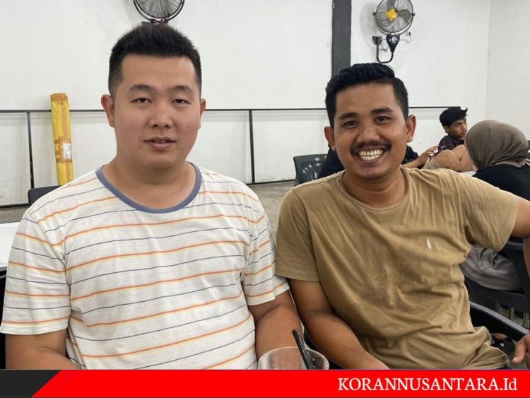 PPKHI Gelar Rakernas Di Malang, DPC PPKHI ASTARA Siap Sukseskan