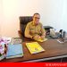 Kesadaran Masyarakat Membayar Pajak, Kunci Utama Pembangunan Di Deli Serdang
