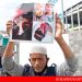 FPI Binjai Angkat Bicara Terkait Aksi Demo FUI-SU Amanar, Ini Katanya