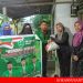 Gelar Program “Merdeka Berkah”, HIMMAH Sumut Siap Menjadi Eksekutor Kegiatan Sosial Kerjasama Dengan FORKOPIMDASU
