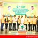 Asri Ludin Tambunan-Lom Lom Terima B1 KWK Golkar Dan Gerindra