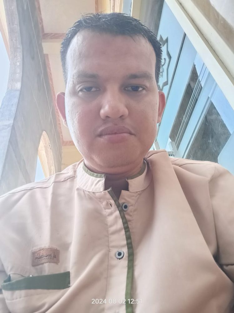 Mundurnya AH Dari Ketum Golkar Apa Dampak Untuk Para Calon Kepala Daerah Se Indonesia