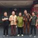 Pengadilan Tinggi Medan Bebaskan Pak Tumirin, Pengacara: Keadilan Telah Ditegakkan