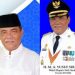 Pengamat Hukum Menilai M. Ali Yusuf Siregar Langgar UU Nomor 10 Tahun 2016