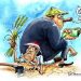 Cerpen: Bayang-Bayang Janji di Negeri Pandaya