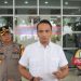 Sopir Travel Jambi Tewas, Polisi Menduga Motif Perampokan