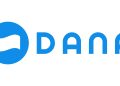 e-wallet DANA