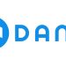 e-wallet DANA