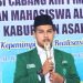 PW HIMMAH Sumut Ajak Seluruh PC HIMMAH Antisipasi Klaim Sepihak Di Pilkada Tahun 2024