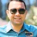Kembali Dilantik Sebagai Anggota DPRD Sumatera Utara Periode 2024 – 2029, Ini Kata Dedi Iskandar