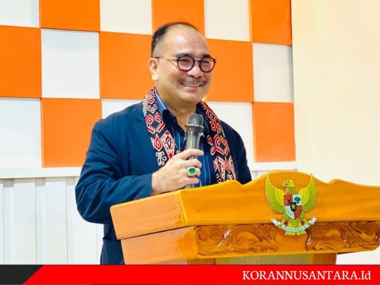 Pengurus Majelis Permusyawaratan Mahasiswa