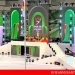 Closing Ceremony PON XXI Aceh-Sumut 2024: Jawa Barat Juara Umum